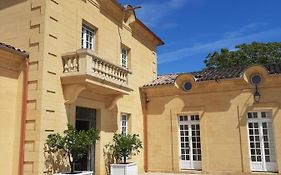 Maison Coquereaumont